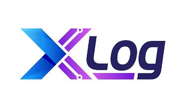 XLog.com